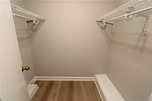 118 Manhattan Ct, Cary, NC 27511 - Photo 17