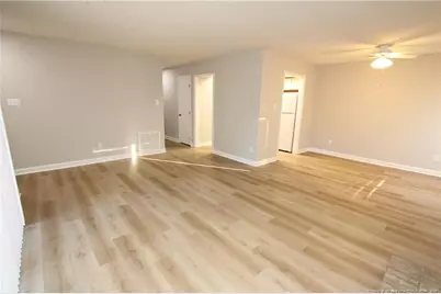 118 Manhattan Court, Cary, NC 27511 - Photo 5