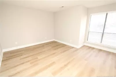 118 Manhattan Court, Cary, NC 27511 - Photo 11