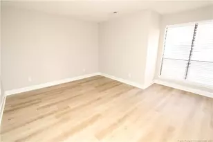 118 Manhattan Ct, Cary, NC 27511 - Photo 11