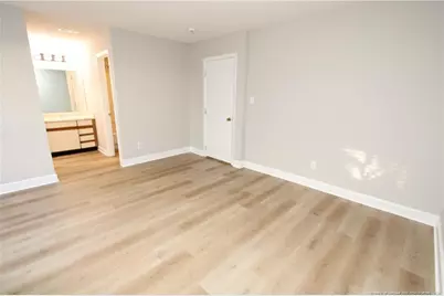 118 Manhattan Court, Cary, NC 27511 - Photo 13