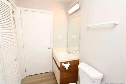 118 Manhattan Court, Cary, NC 27511 - Photo 23