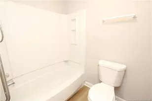 118 Manhattan Ct, Cary, NC 27511 - Photo 15