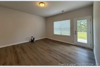 274 Deodora Lane, Cameron, NC 28326 - Photo 3