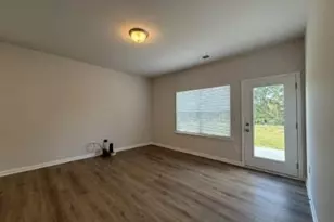 274 Deodora Ln, Cameron, NC 28326 - Photo 3