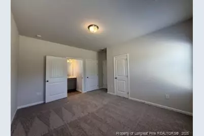 274 Deodora Lane, Cameron, NC 28326 - Photo 9