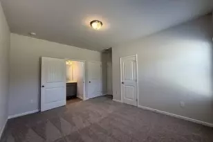 274 Deodora Ln, Cameron, NC 28326 - Photo 9