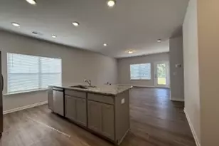 274 Deodora Ln, Cameron, NC 28326 - Photo 7