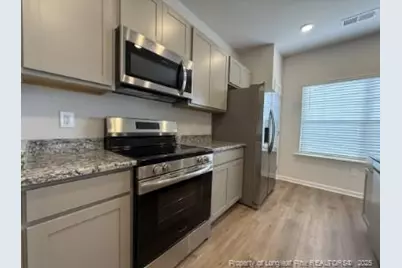 274 Deodora Lane, Cameron, NC 28326 - Photo 5