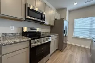 274 Deodora Ln, Cameron, NC 28326 - Photo 5