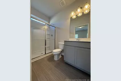 274 Deodora Lane, Cameron, NC 28326 - Photo 11