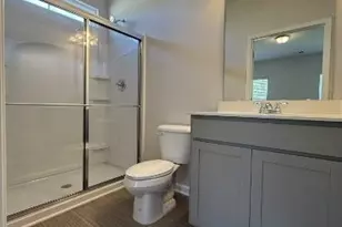 274 Deodora Ln, Cameron, NC 28326 - Photo 11