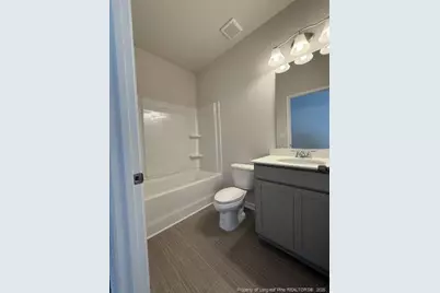 274 Deodora Lane, Cameron, NC 28326 - Photo 13