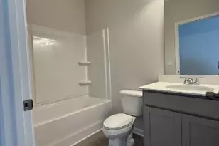 274 Deodora Ln, Cameron, NC 28326 - Photo 13