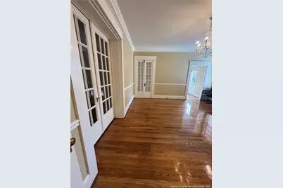 717 Hay Street, Fayetteville, NC 28301 - Photo 5