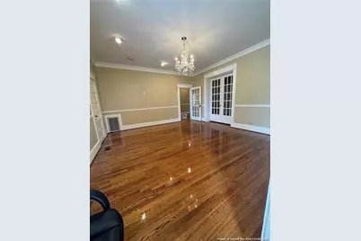 717 Hay Street, Fayetteville, NC 28301 - Photo 3