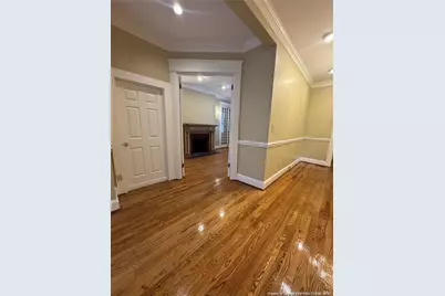 717 Hay Street, Fayetteville, NC 28301 - Photo 9