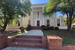 717 Hay St, Fayetteville, NC 28301 - Photo 1