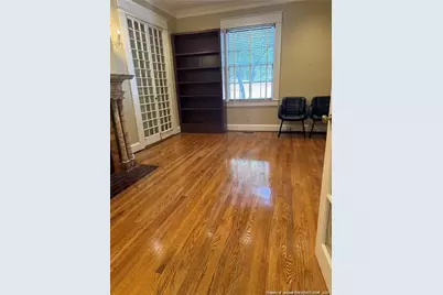 717 Hay Street, Fayetteville, NC 28301 - Photo 7