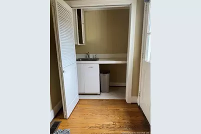 717 Hay Street, Fayetteville, NC 28301 - Photo 11