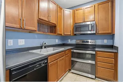 331 Gilman Lane #109, Raleigh, NC 27610 - Photo 11