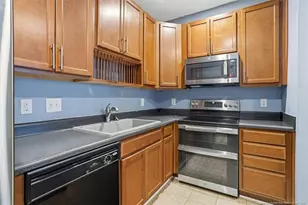 331 Gilman Ln, Raleigh, NC 27610 - Photo 11