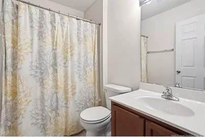 331 Gilman Lane #109, Raleigh, NC 27610 - Photo 15