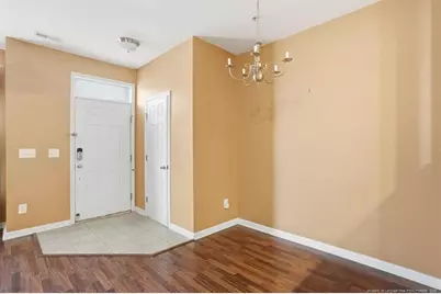 331 Gilman Lane #109, Raleigh, NC 27610 - Photo 7