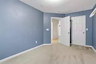 331 Gilman Ln, Raleigh, NC 27610 - Photo 17