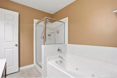 331 Gilman Lane #109, Raleigh, NC 27610 - Photo 23