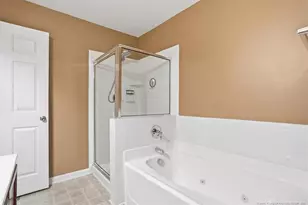 331 Gilman Ln, Raleigh, NC 27610 - Photo 23