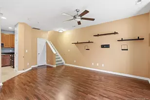 331 Gilman Ln, Raleigh, NC 27610 - Photo 3