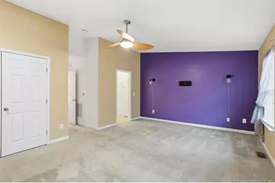 331 Gilman Lane #109, Raleigh, NC 27610 - Photo 19