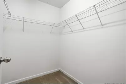 331 Gilman Lane #109, Raleigh, NC 27610 - Photo 21