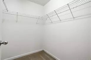 331 Gilman Ln, Raleigh, NC 27610 - Photo 21