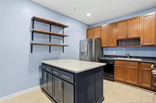 331 Gilman Ln, Raleigh, NC 27610 - Photo 9