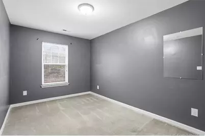 331 Gilman Lane #109, Raleigh, NC 27610 - Photo 13