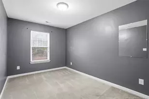 331 Gilman Ln, Raleigh, NC 27610 - Photo 13