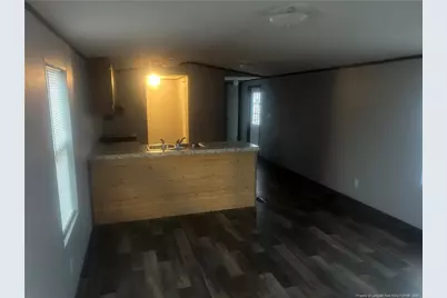 25 Ceila, Lumberton, NC 28358 - Photo 3