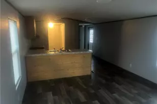 25 Ceila, Lumberton, NC 28358 - Photo 3