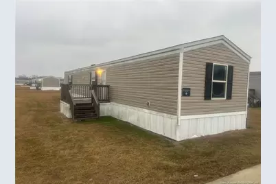 25 Ceila, Lumberton, NC 28358 - Photo 1