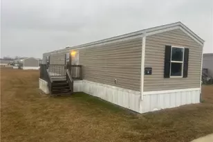 25 Ceila, Lumberton, NC 28358 - Photo 1