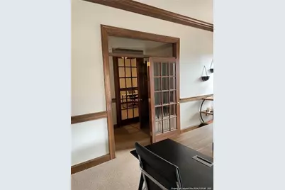 103 Fountainhead Lane, Fayetteville, NC 28301 - Photo 9