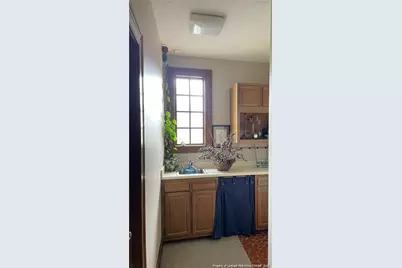 103 Fountainhead Lane, Fayetteville, NC 28301 - Photo 7