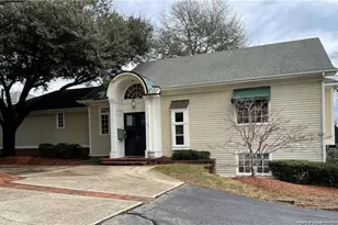 103 Fountainhead Ln, Fayetteville, NC 28301 - Photo 1