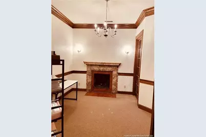 103 Fountainhead Lane, Fayetteville, NC 28301 - Photo 11