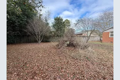 3220 Periwinkle Drive, Fayetteville, NC 28306 - Photo 27