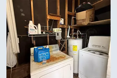 3220 Periwinkle Drive, Fayetteville, NC 28306 - Photo 21