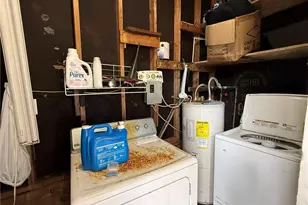 3220 Periwinkle Dr, Fayetteville, NC 28306 - Photo 21