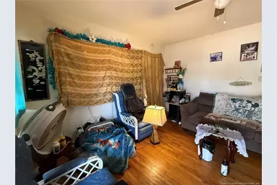 3220 Periwinkle Drive, Fayetteville, NC 28306 - Photo 17